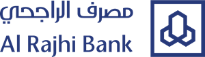 al-rajhi-bank-logo-5434B15C94-seeklogo.com