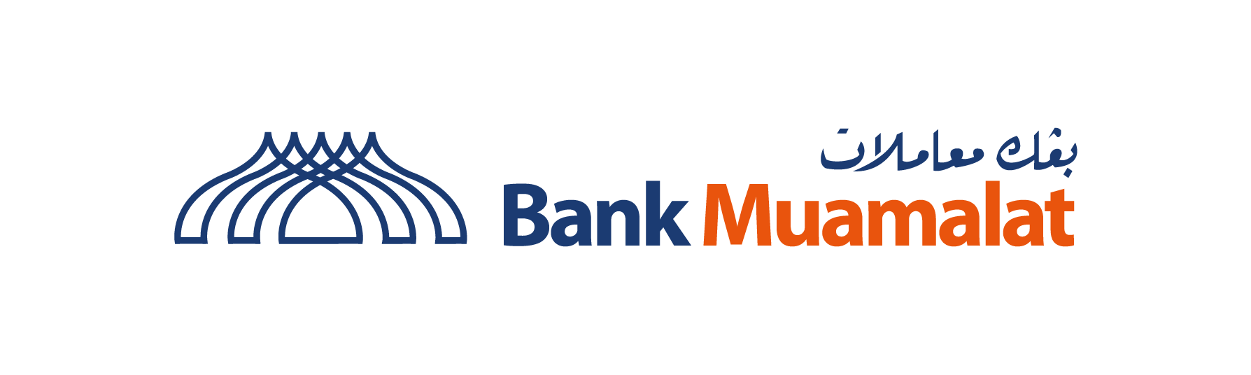 bank muamalat