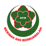 dpim2