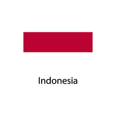 flag negara-01