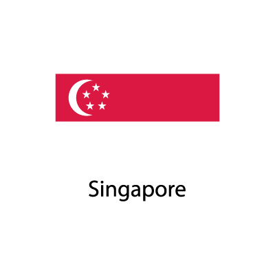 flag negara-04