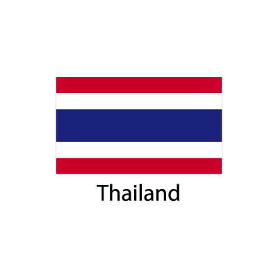 flag negara-06