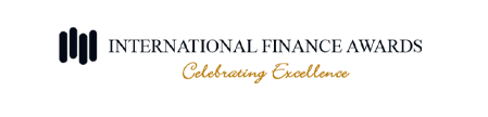 international-finance-awards-logo-620x108.2