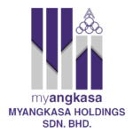 my_angkasa_logo_new-150x150.png